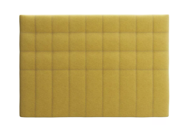 Kopfteil für Multi-Modular-Bett - Z40